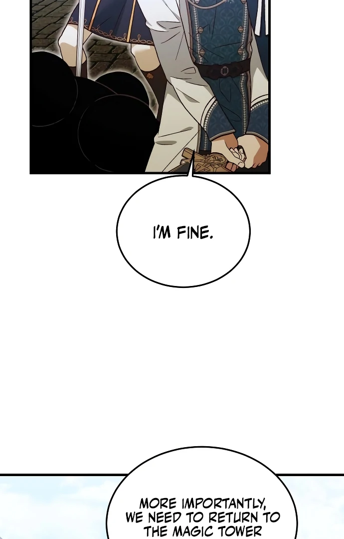 The Emperor’s Dog Chapter 43 - Page 51