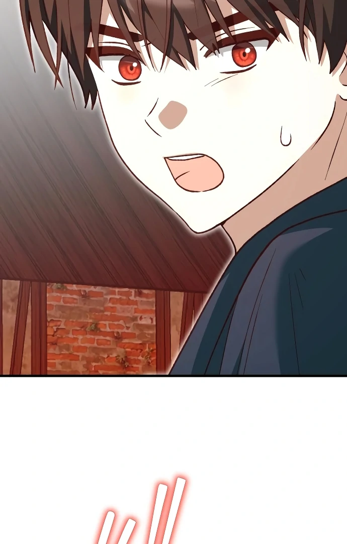 The Emperor’s Dog Chapter 43 - Page 6