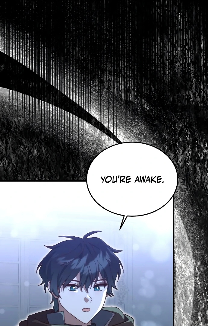 The Emperor’s Dog Chapter 43 - Page 69