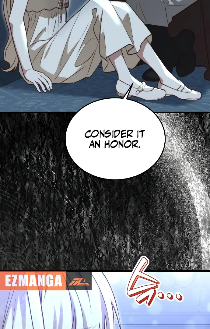 The Emperor’s Dog Chapter 43 - Page 72