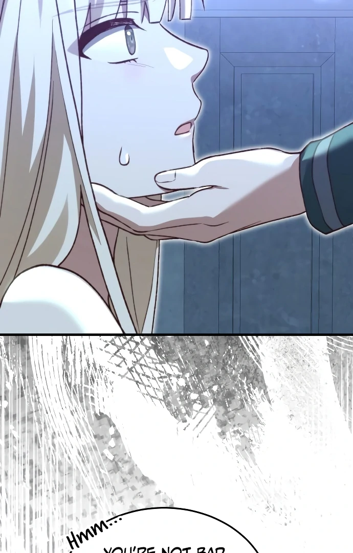 The Emperor’s Dog Chapter 43 - Page 73