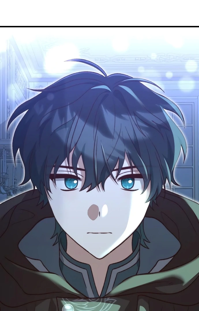 The Emperor’s Dog Chapter 43 - Page 77