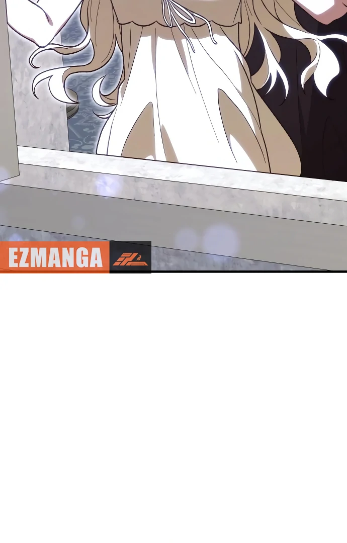 The Emperor’s Dog Chapter 43 - Page 85