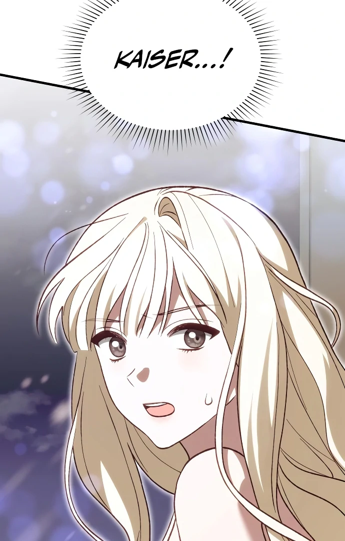 The Emperor’s Dog Chapter 43 - Page 91