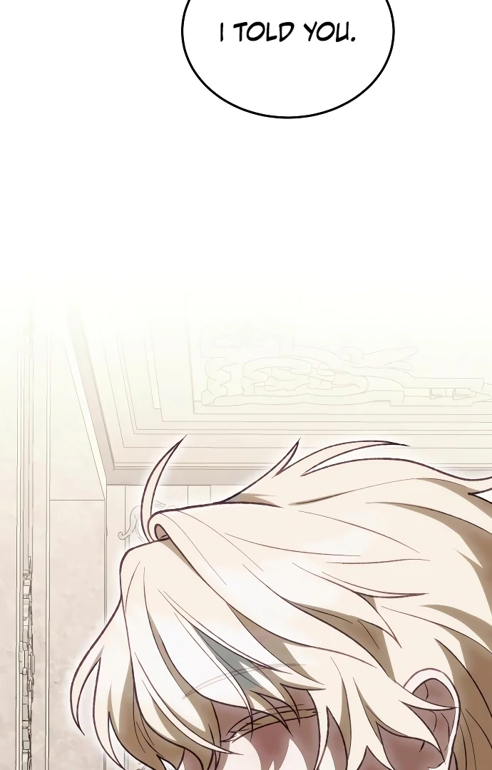 The Emperor’s Dog Chapter 43 - Page 98