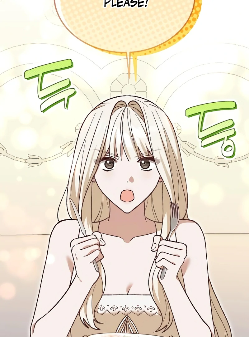 The Emperor’s Dog Chapter 44 - Page 100