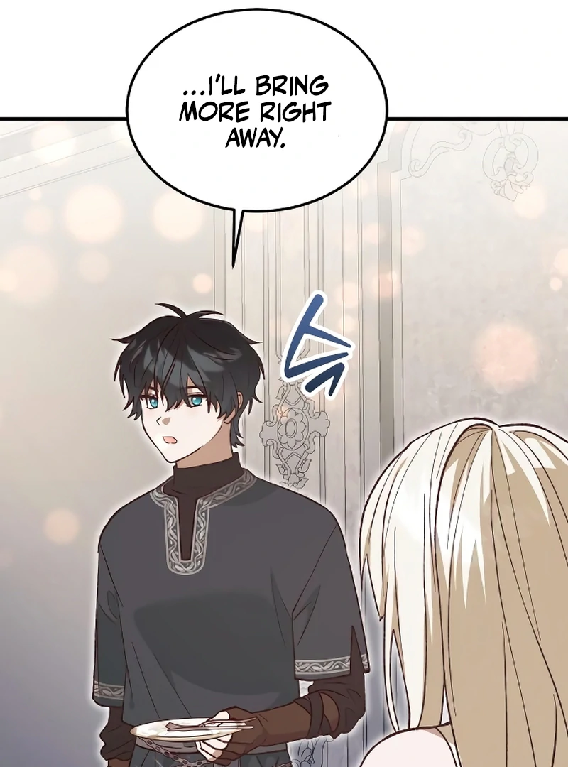 The Emperor’s Dog Chapter 44 - Page 102