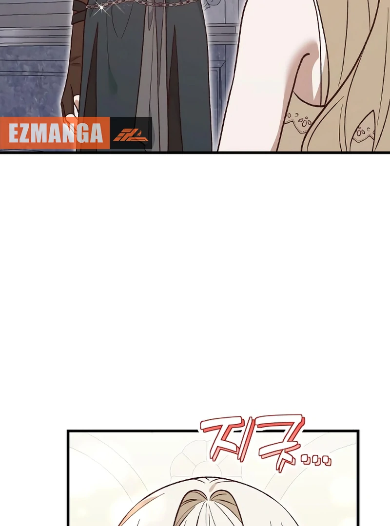 The Emperor’s Dog Chapter 44 - Page 103