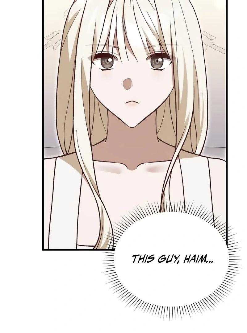 The Emperor’s Dog Chapter 44 - Page 104