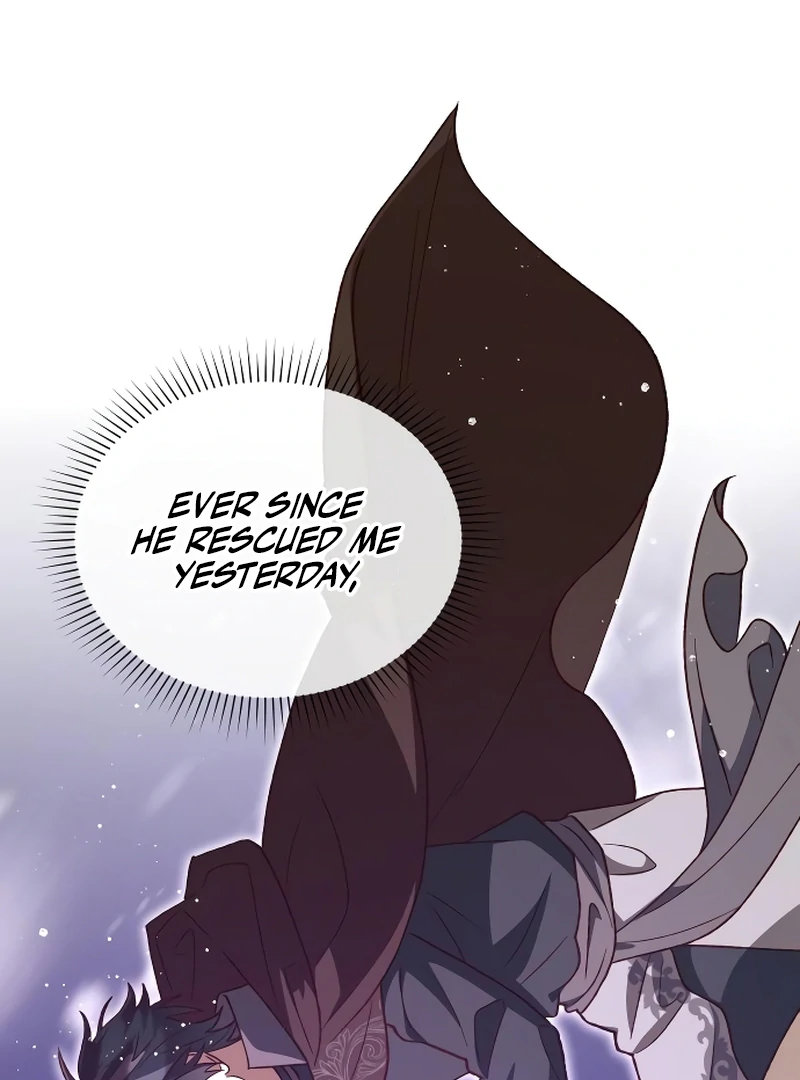 The Emperor’s Dog Chapter 44 - Page 105