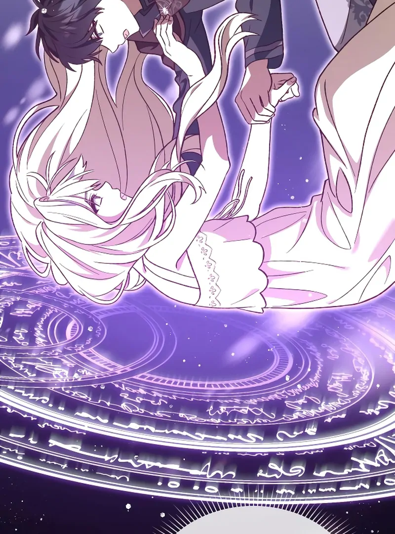 The Emperor’s Dog Chapter 44 - Page 106