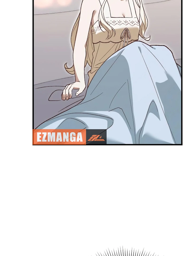 The Emperor’s Dog Chapter 44 - Page 111