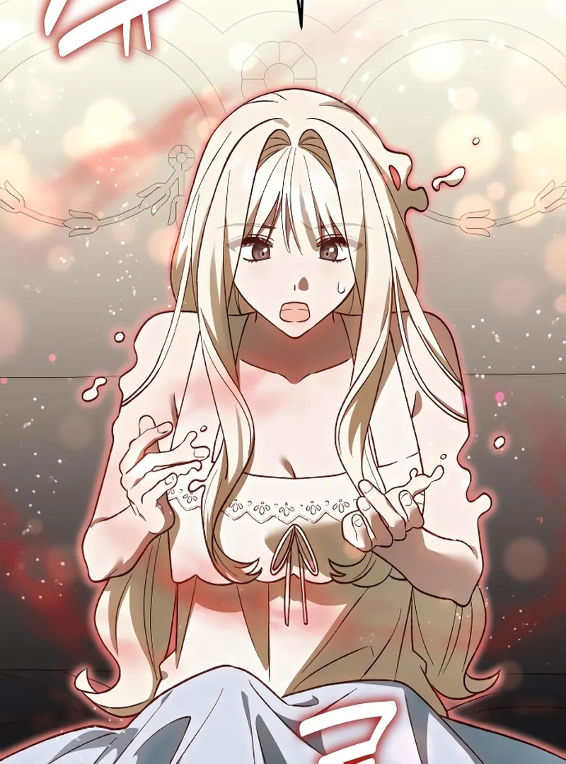 The Emperor’s Dog Chapter 44 - Page 116