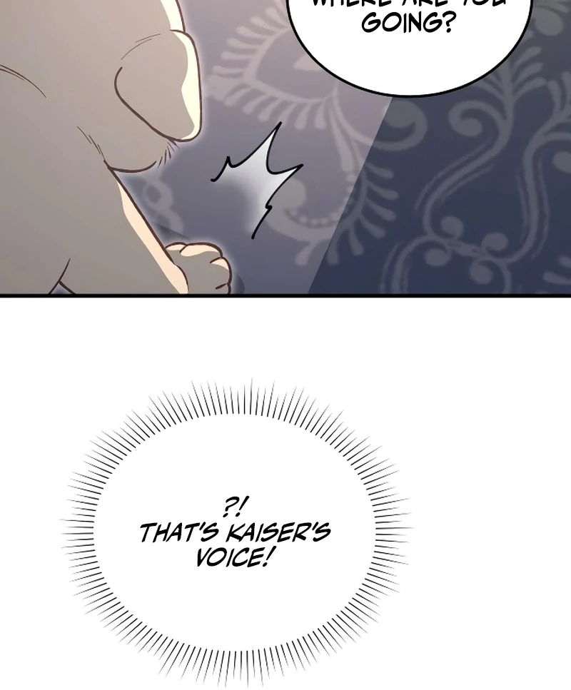 The Emperor’s Dog Chapter 44 - Page 121