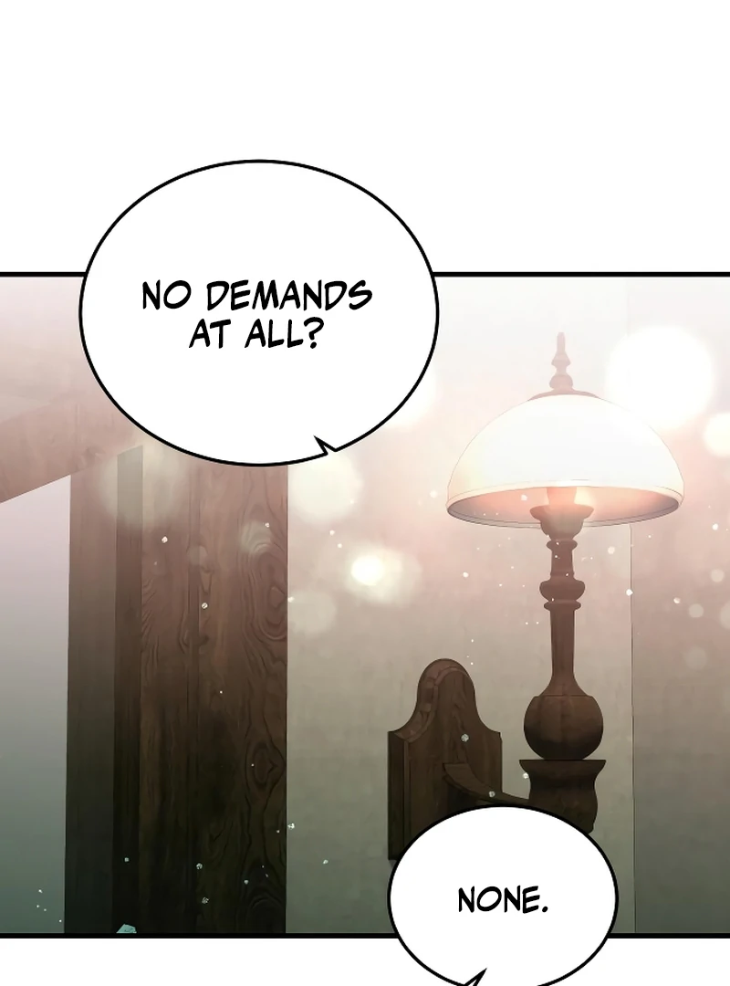 The Emperor’s Dog Chapter 44 - Page 19