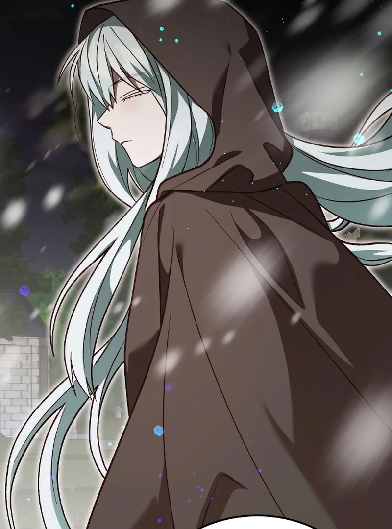 The Emperor’s Dog Chapter 44 - Page 25