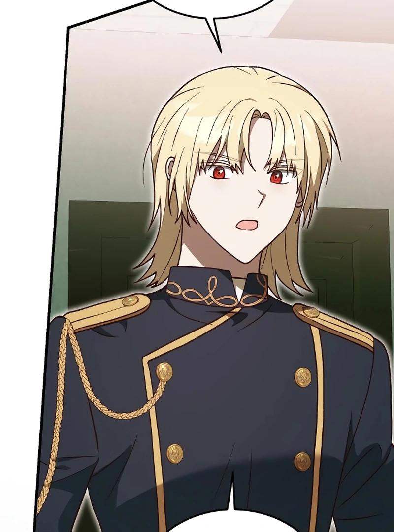 The Emperor’s Dog Chapter 44 - Page 28