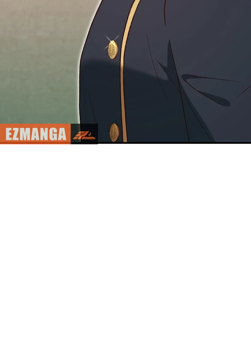 The Emperor’s Dog Chapter 44 - Page 33