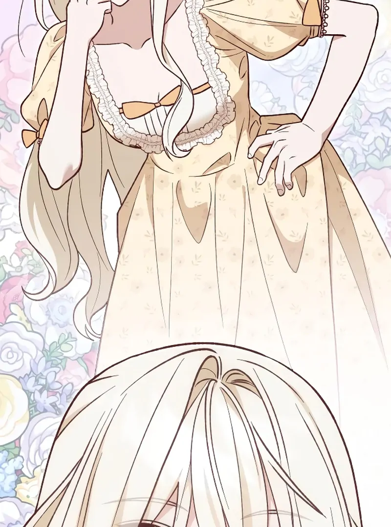 The Emperor’s Dog Chapter 44 - Page 38