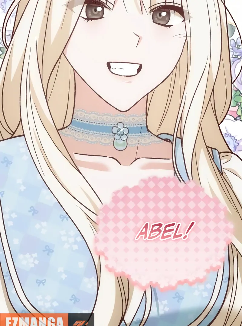 The Emperor’s Dog Chapter 44 - Page 39