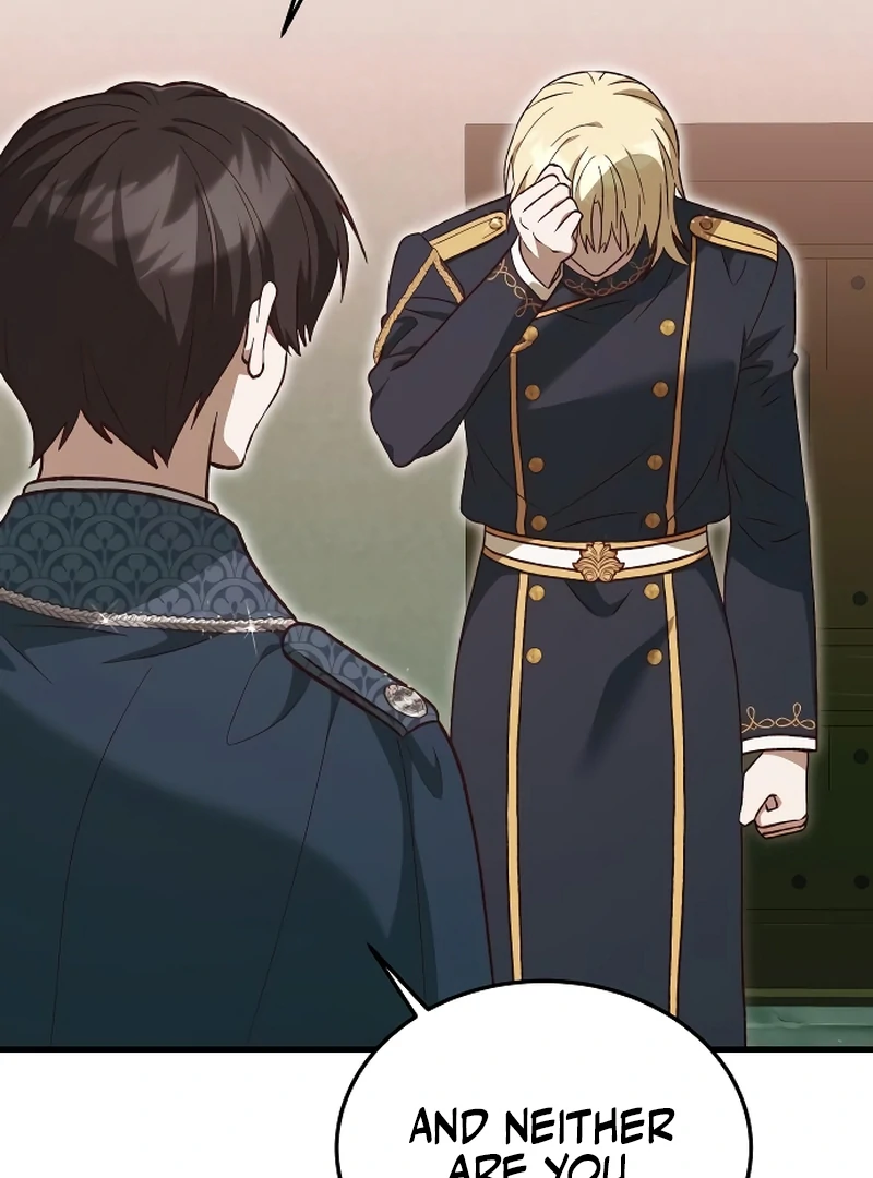 The Emperor’s Dog Chapter 44 - Page 42