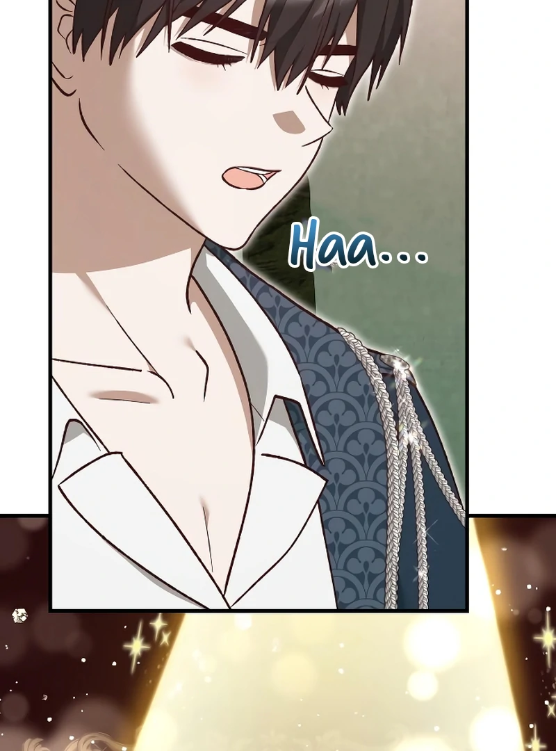 The Emperor’s Dog Chapter 44 - Page 44