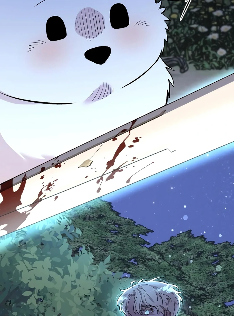 The Emperor’s Dog Chapter 44 - Page 51