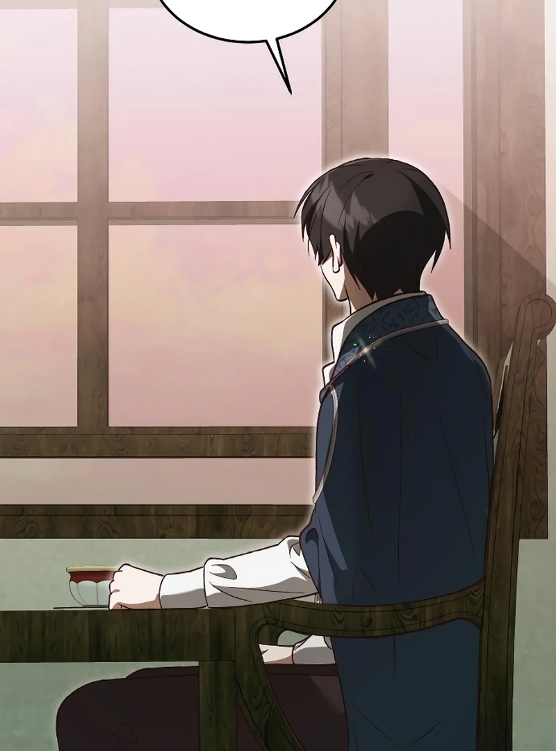 The Emperor’s Dog Chapter 44 - Page 54