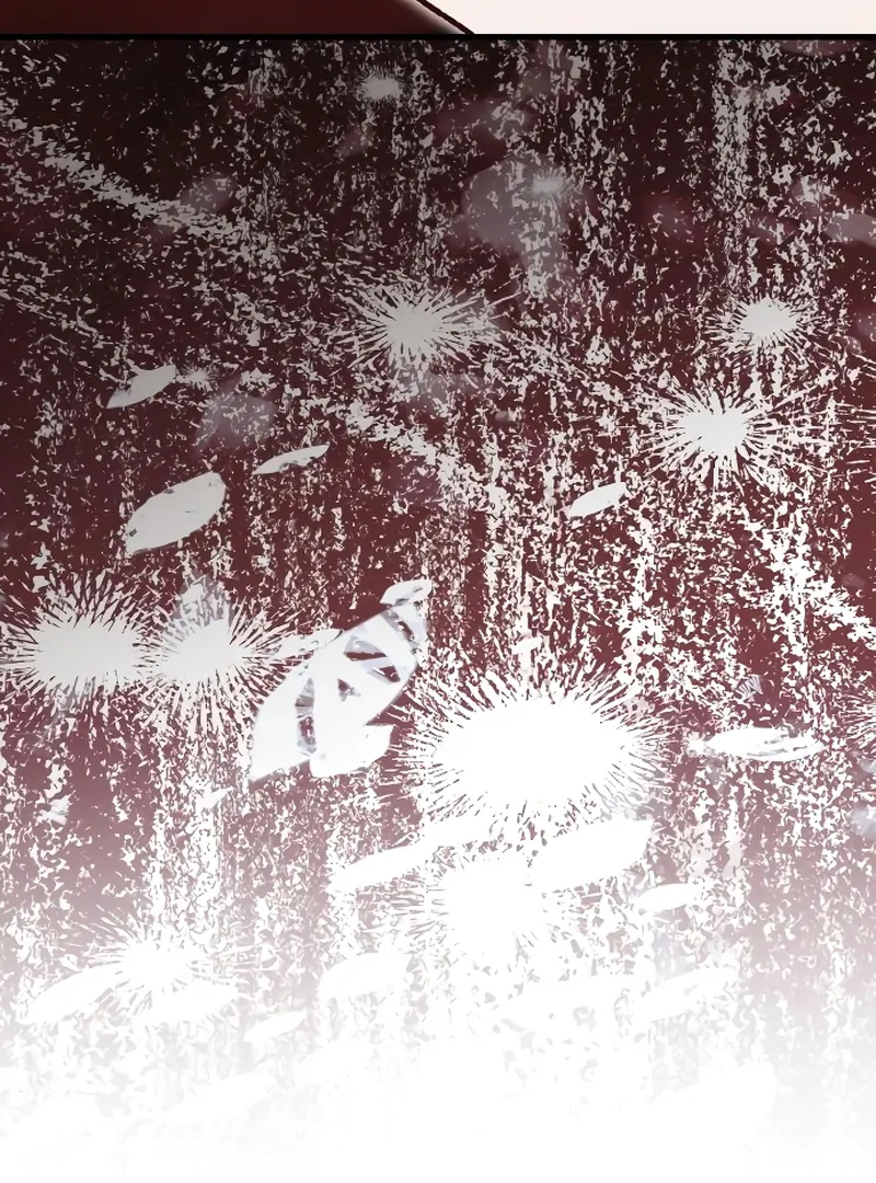 The Emperor’s Dog Chapter 44 - Page 6