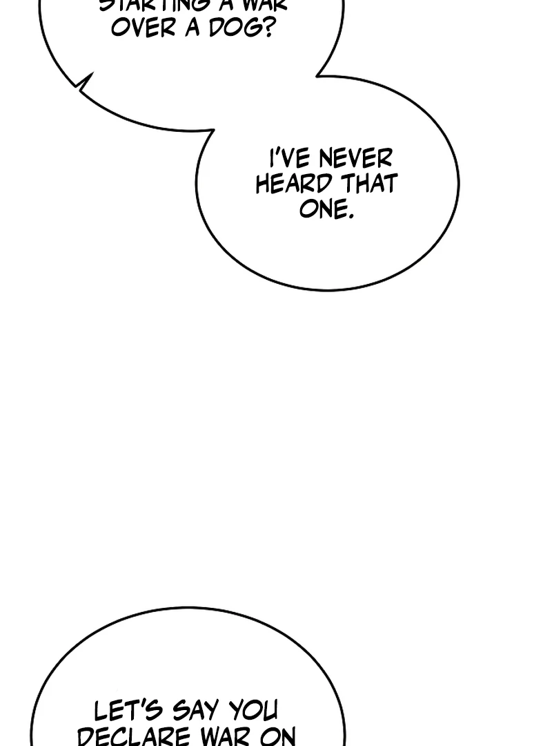 The Emperor’s Dog Chapter 44 - Page 68