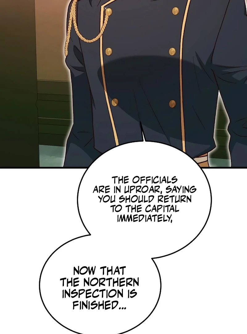 The Emperor’s Dog Chapter 44 - Page 81