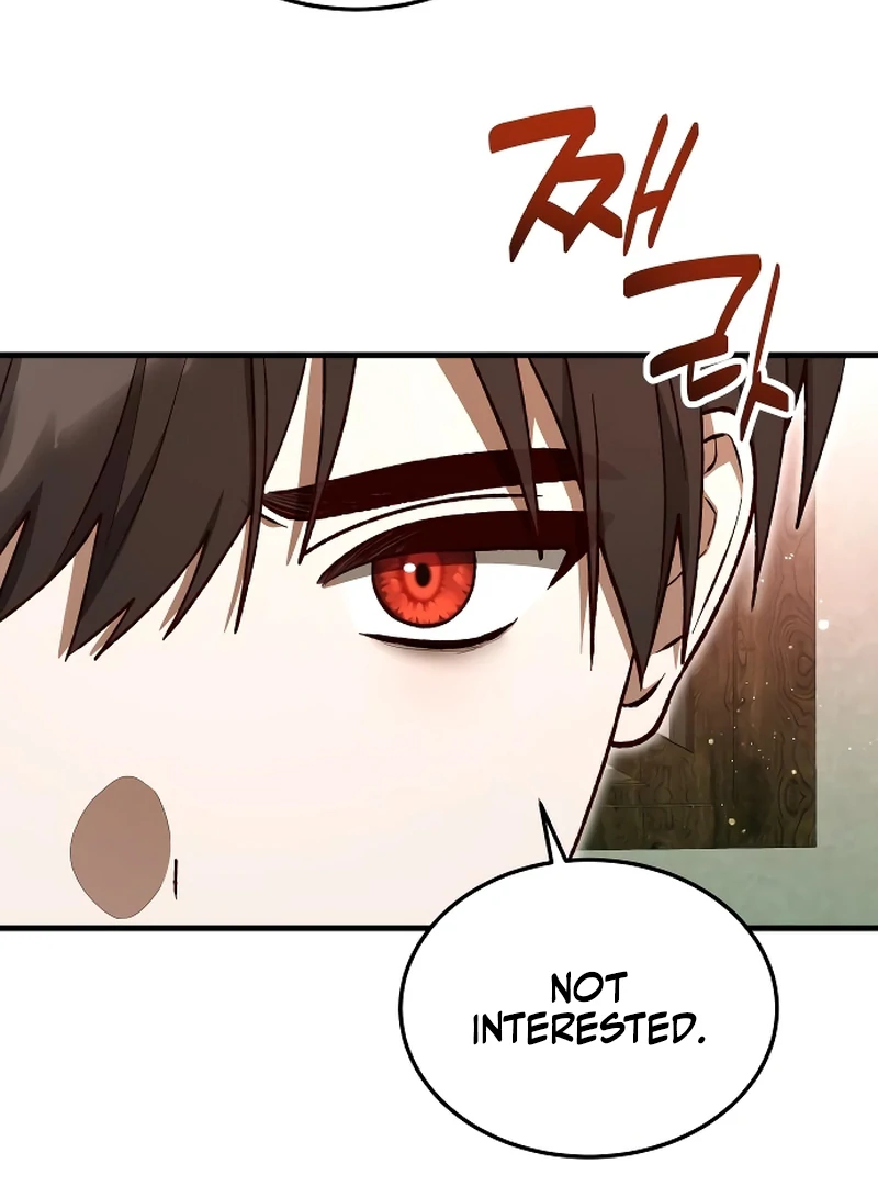 The Emperor’s Dog Chapter 44 - Page 82