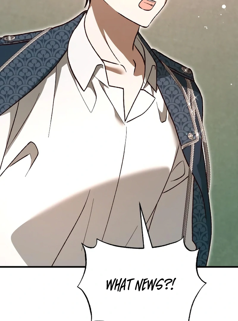 The Emperor’s Dog Chapter 44 - Page 86