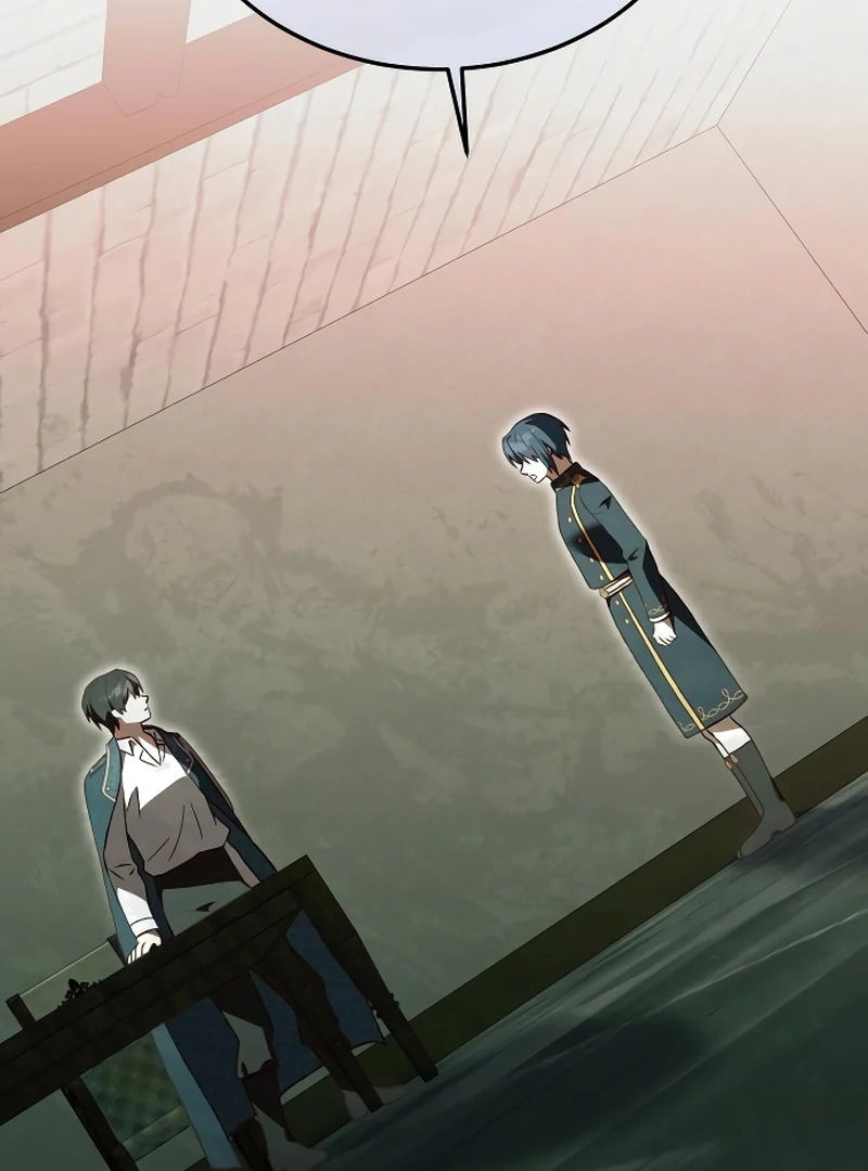 The Emperor’s Dog Chapter 44 - Page 89