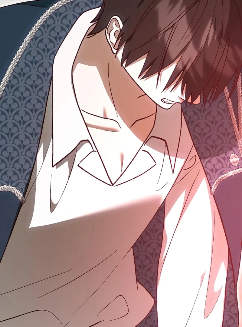 The Emperor’s Dog Chapter 44 - Page 94