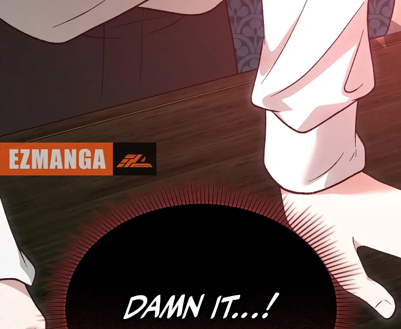 The Emperor’s Dog Chapter 44 - Page 95