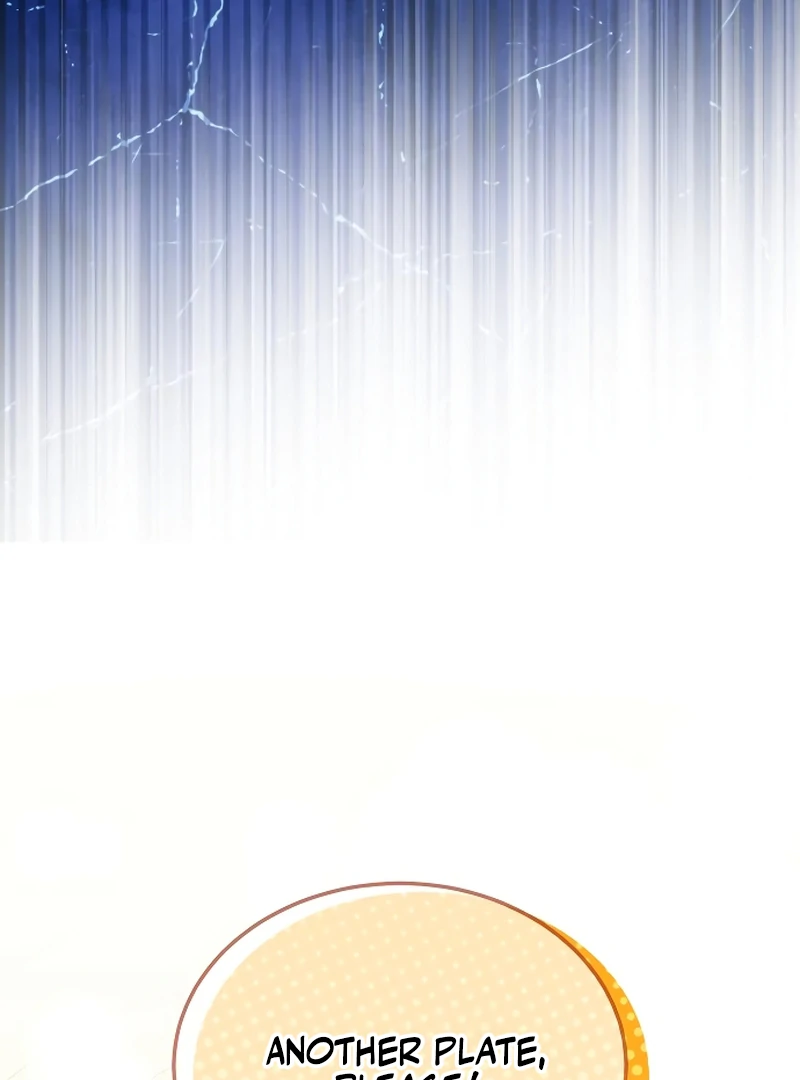 The Emperor’s Dog Chapter 44 - Page 99