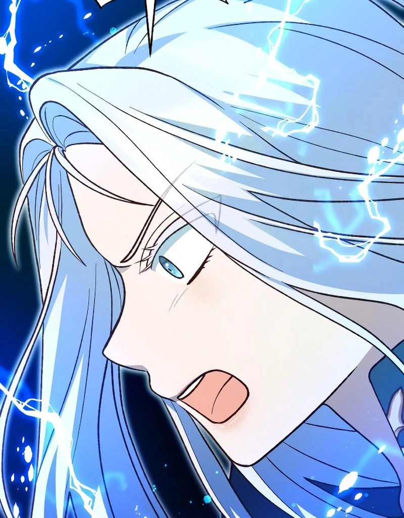 The Emperor’s Dog Chapter 45 - Page 100