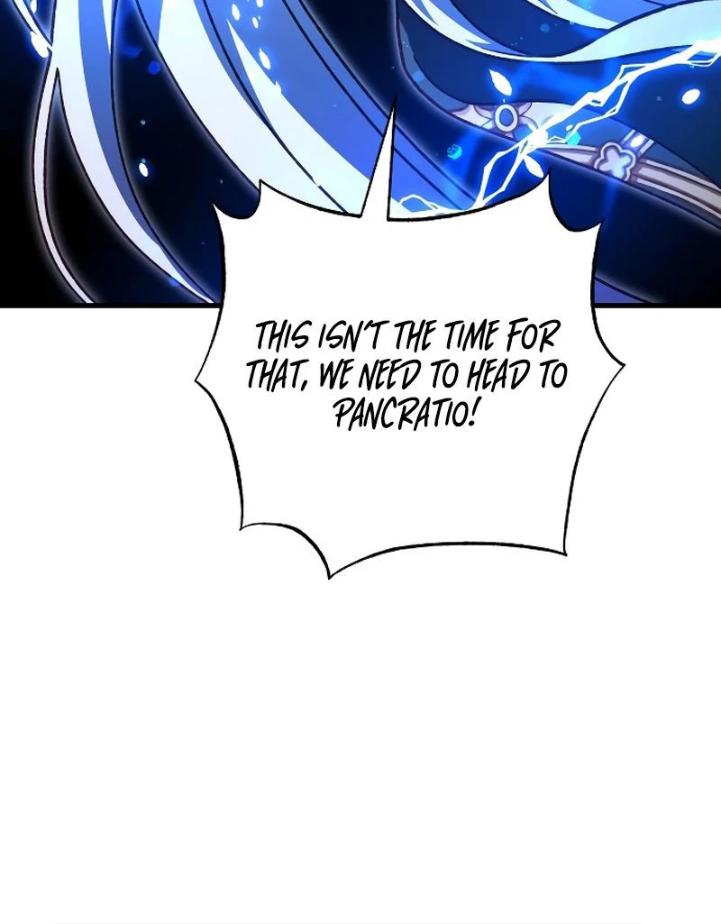 The Emperor’s Dog Chapter 45 - Page 101