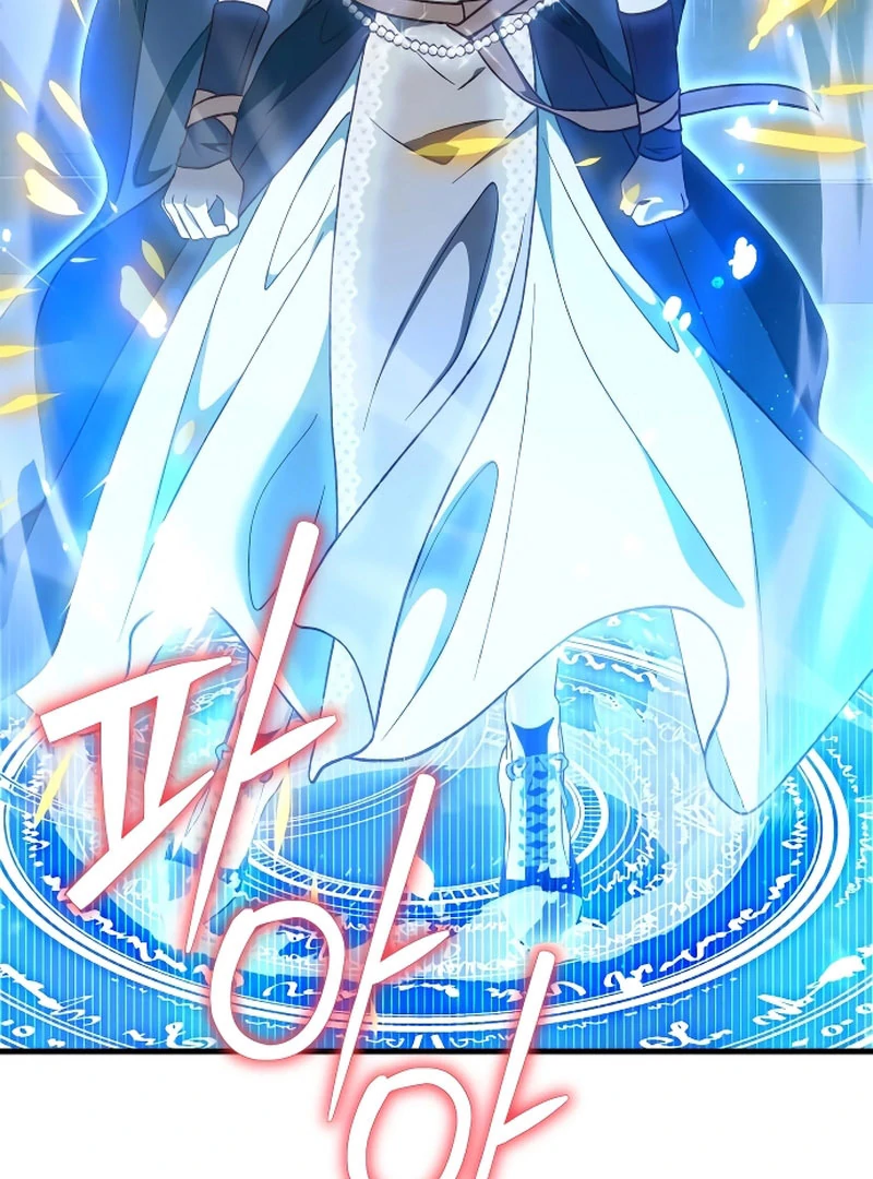 The Emperor’s Dog Chapter 45 - Page 104