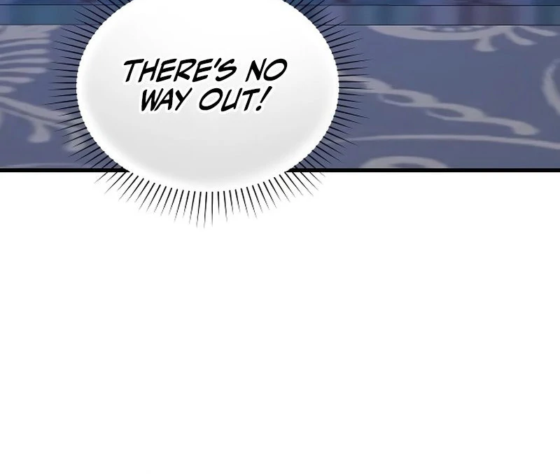 The Emperor’s Dog Chapter 45 - Page 11