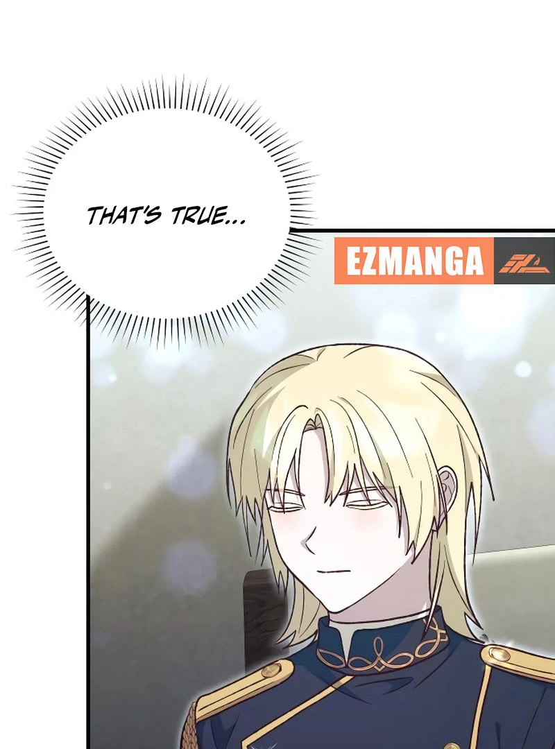 The Emperor’s Dog Chapter 45 - Page 117