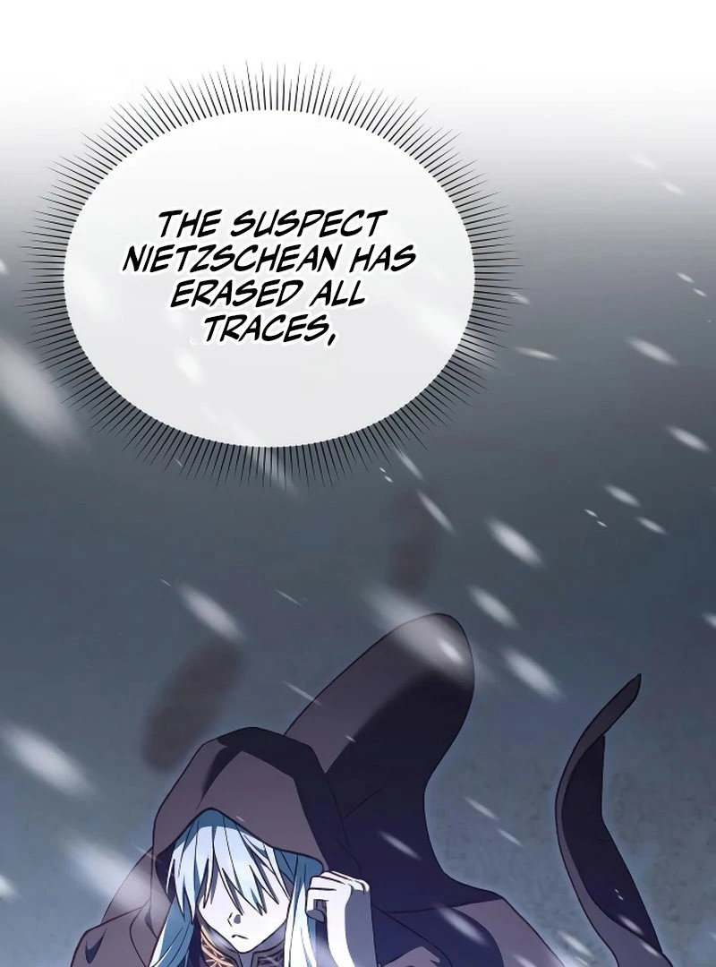 The Emperor’s Dog Chapter 45 - Page 119