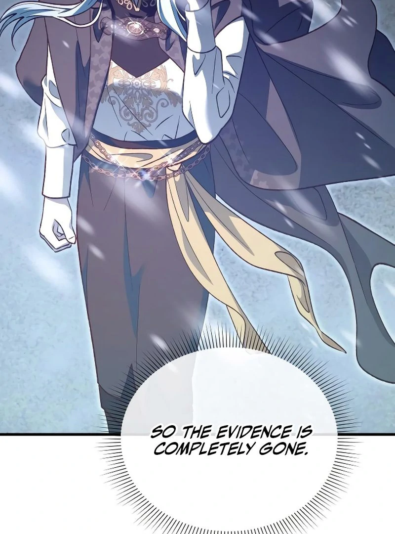 The Emperor’s Dog Chapter 45 - Page 120