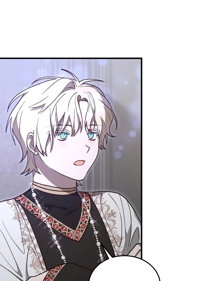 The Emperor’s Dog Chapter 45 - Page 32