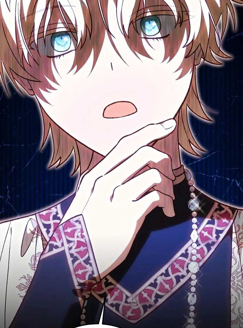 The Emperor’s Dog Chapter 45 - Page 43