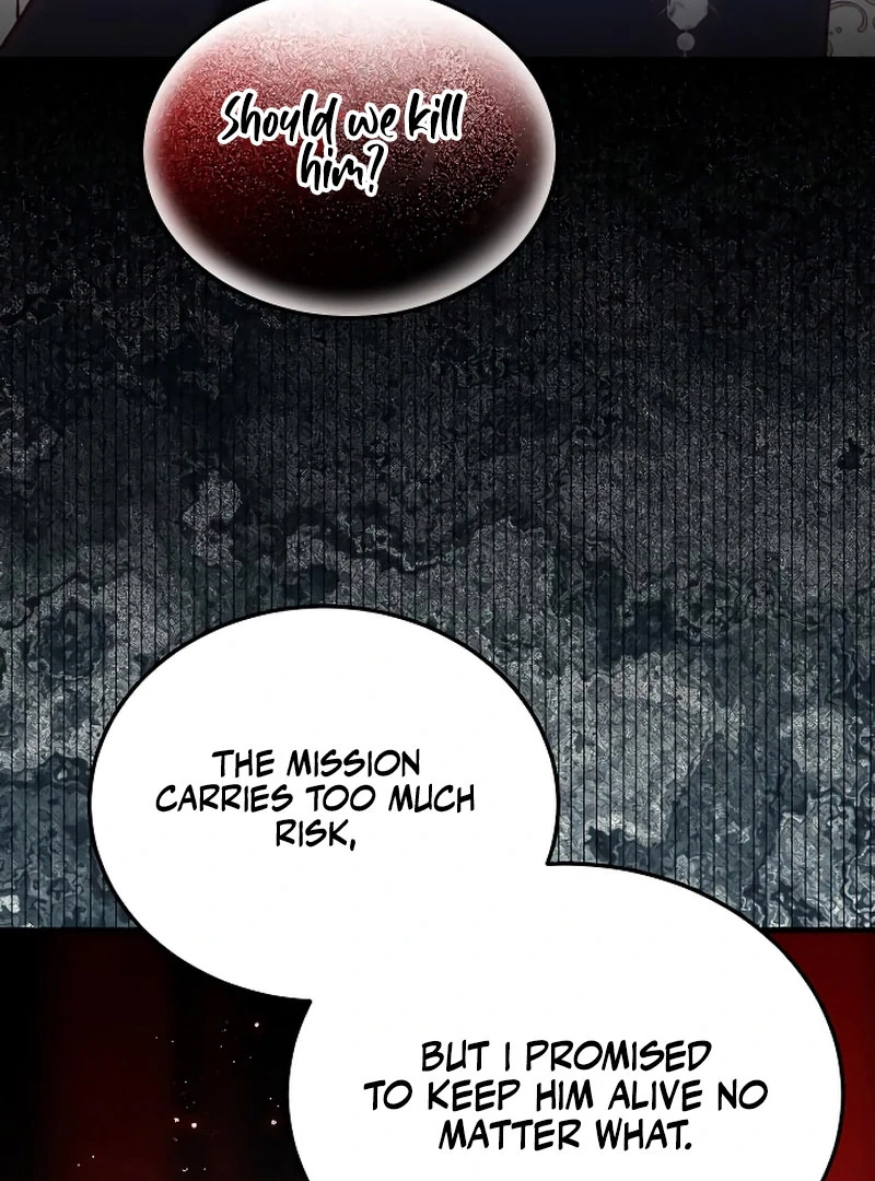 The Emperor’s Dog Chapter 45 - Page 44