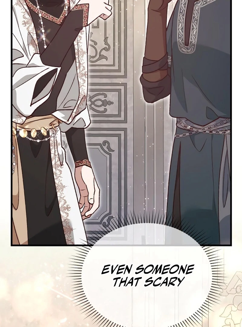 The Emperor’s Dog Chapter 45 - Page 57