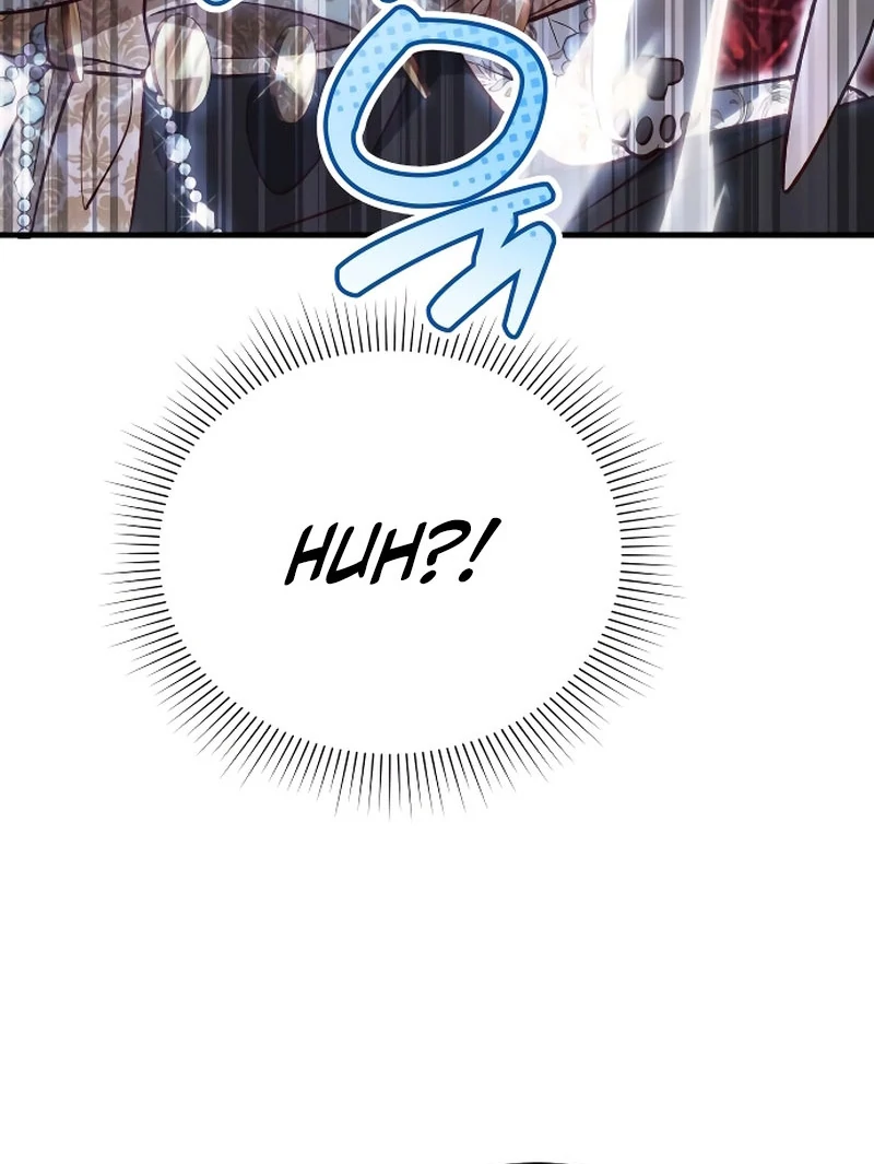 The Emperor’s Dog Chapter 45 - Page 67