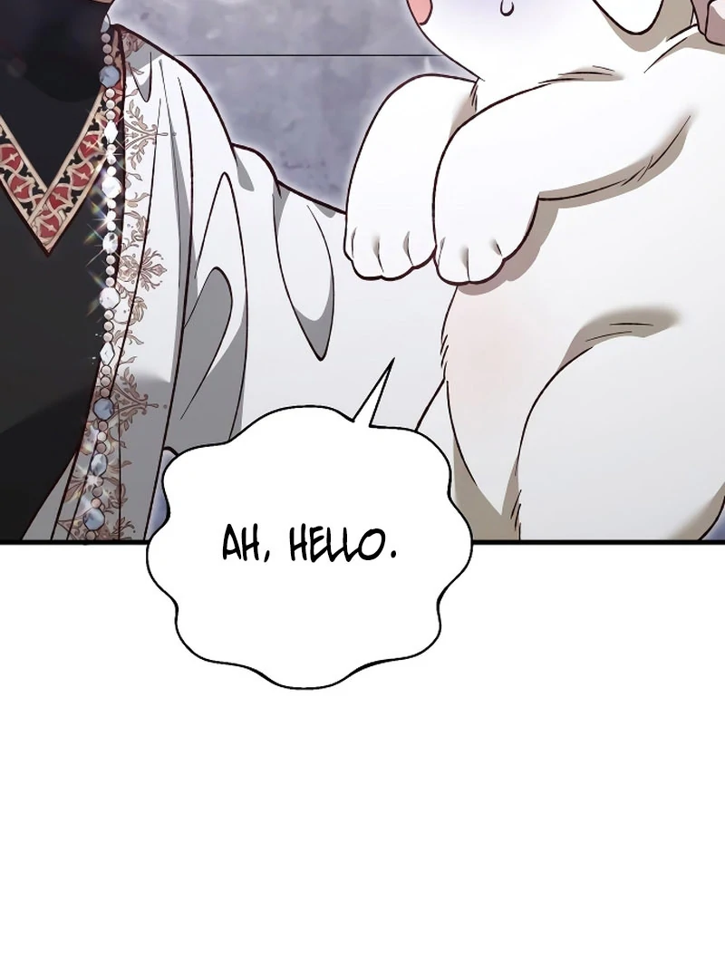 The Emperor’s Dog Chapter 45 - Page 69